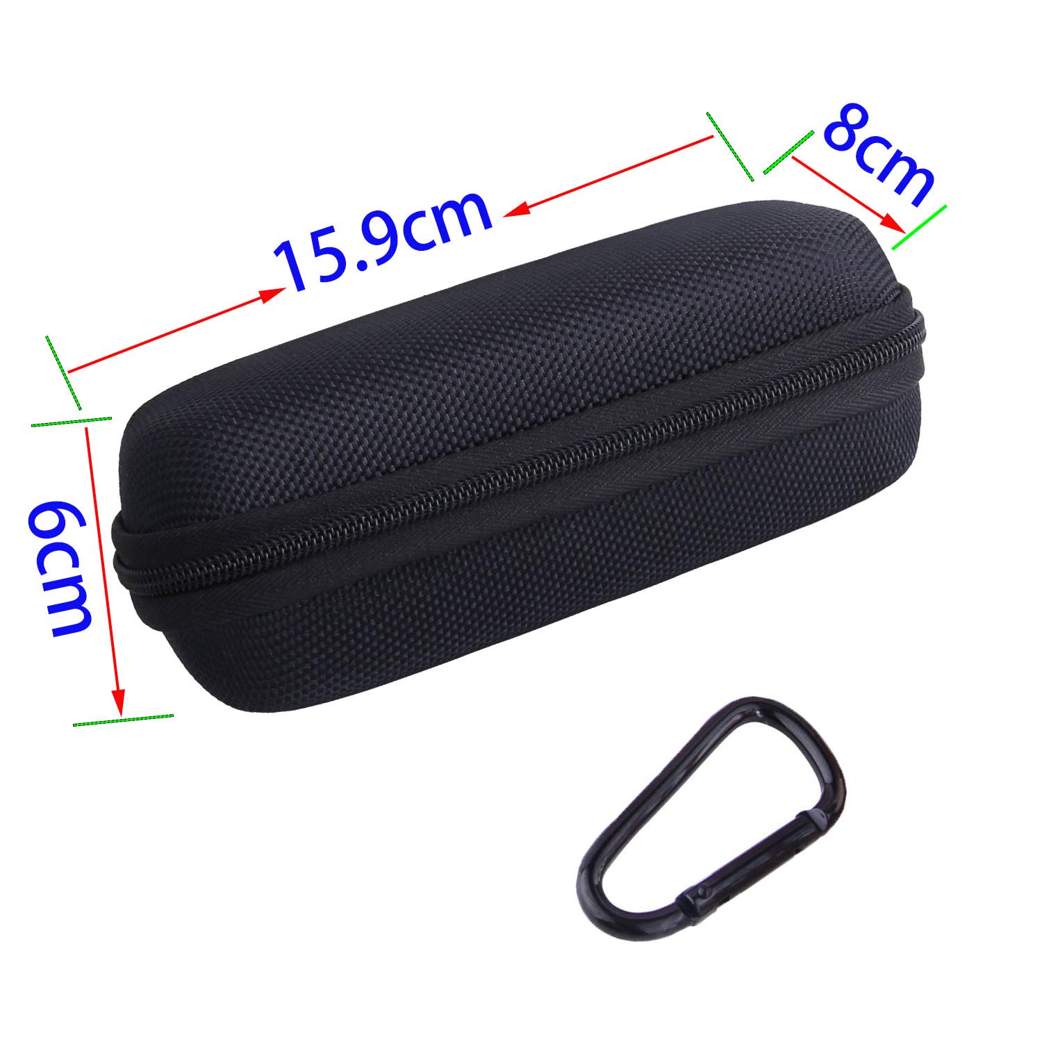 パナソニックエチケットカッター ER-GN51/GN50専用収納ケース Amazon | 用の パナソニック(Panasonic)エチケットカッター ER